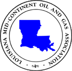 state energy education