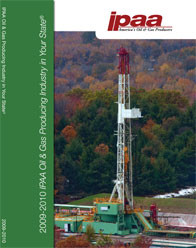 National Energy Education 