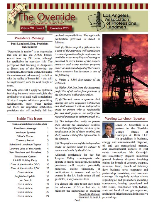 state energy education