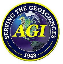 National Energy Education 