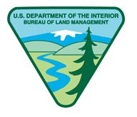 National Energy Education 