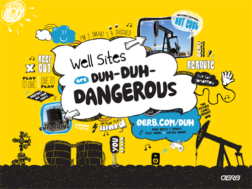 state energy education