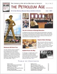 energy education contacts