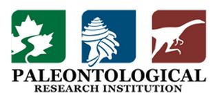 National Energy Education 