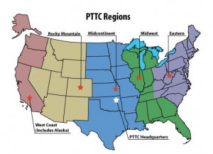 National Energy Education 