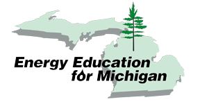 state energy education
