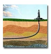 state energy education