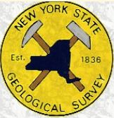 state energy education