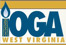 state energy education