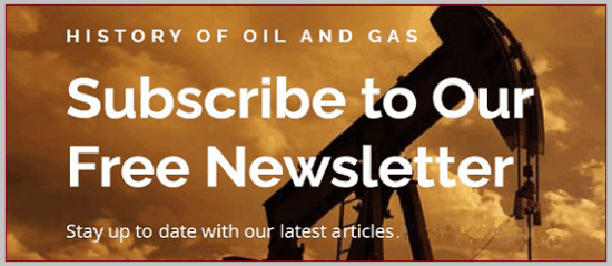 Subscribe to Our Free Newsletter link.