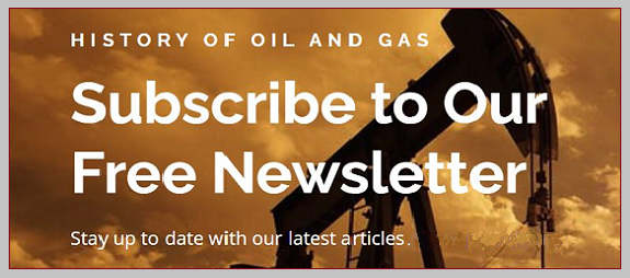 Subscribe to Our Free Newsletter link.